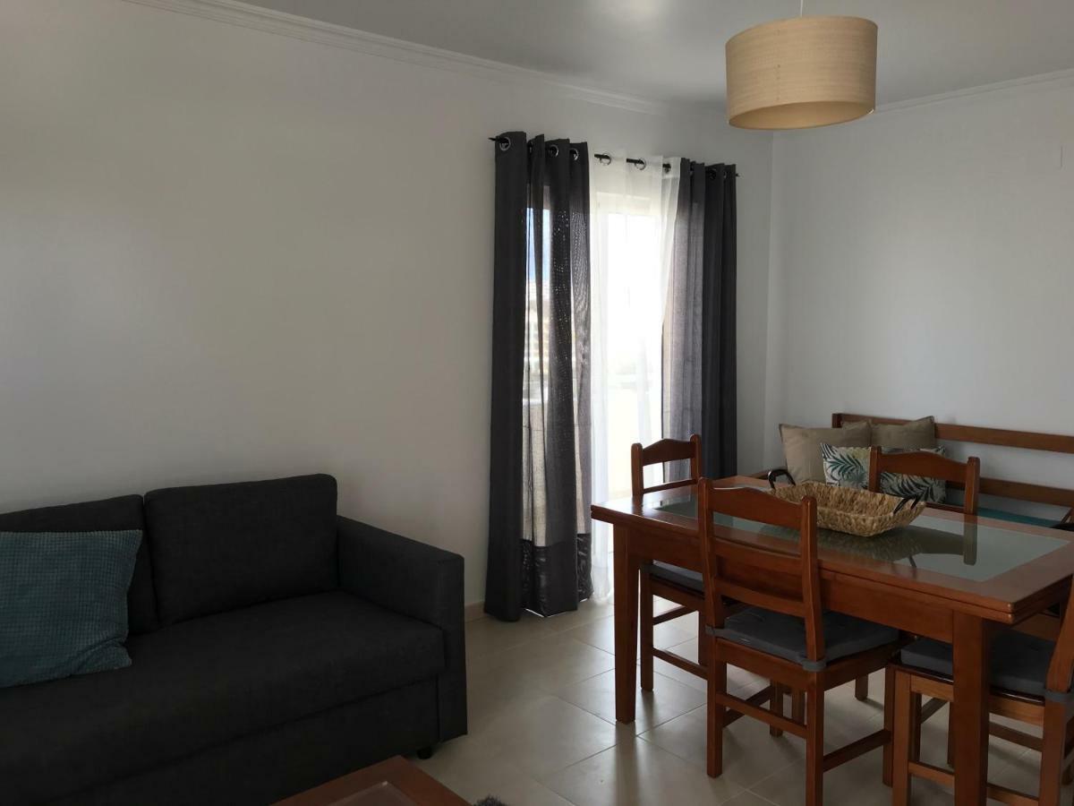 Apartamento T&T Ocean - Vista Mar Портиман Экстерьер фото