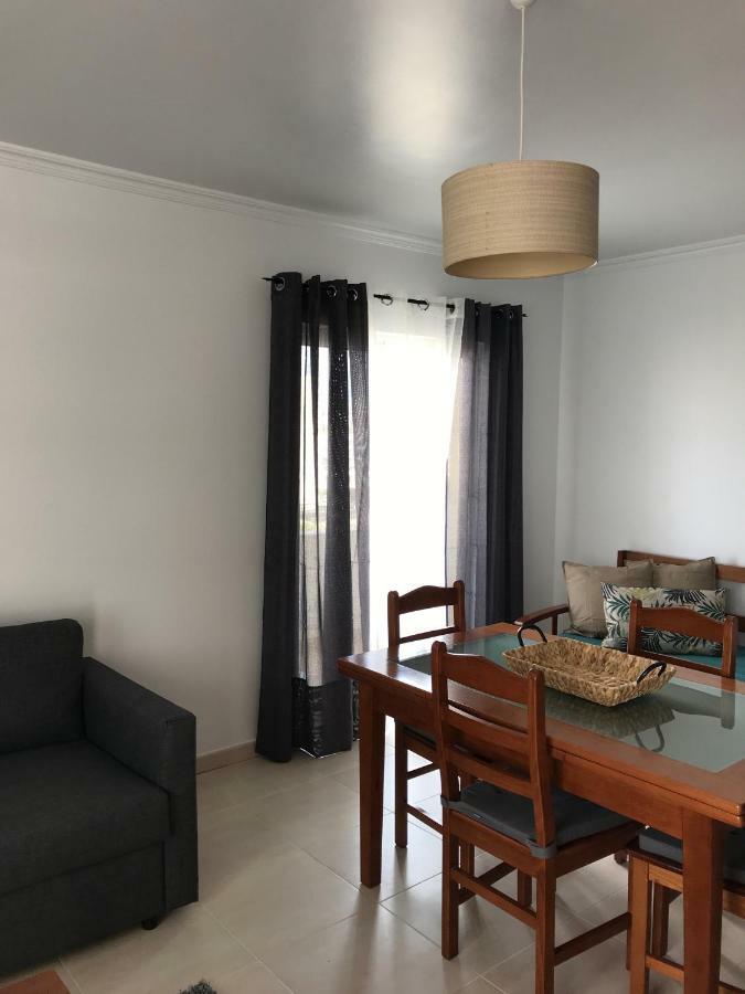 Apartamento T&T Ocean - Vista Mar Портиман Экстерьер фото